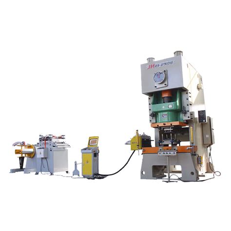 electric junction box production line|Blc.